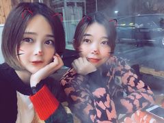 -红姐重庆火锅(曙光路店)