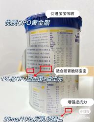 -孩子王(鼓楼广场店)