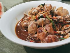 -廣福粥城(润达琳琅汇店)