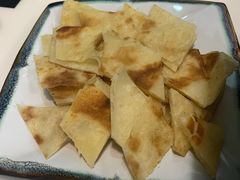 -鱼羊宴烤鱼羊蝎子烧烤(怡馨家园店)