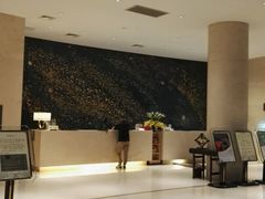 -南京国睿金陵大酒店