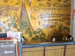 -佛山顺德香云纱园林酒店(清晖园店)