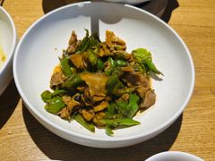 -小大董·烤鸭(五棵松店)