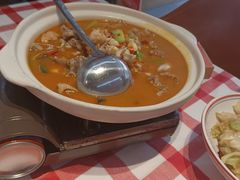 -韵味湘肴·小炒黄牛肉(五一广场店)
