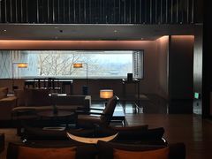 -璞瑄酒店大堂吧