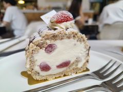 -SMAKA(复兴soho店)