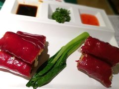 -粤港湾砂锅粥·宵夜(宝龙店)