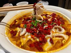 -东北风(柯桥万达店)