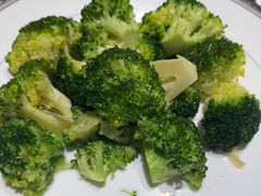 -顺轩海鲜火锅酒家