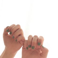 -MOMO·Nail美甲美睫