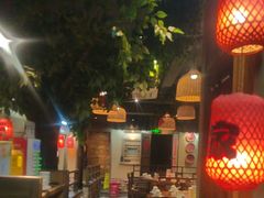 -乡里八闽·福州乡土菜(火车北站店)