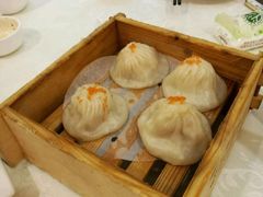 -百乐门喜宴(海珠广场华厦店)