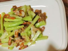 -宁邦·家宴·南京菜(红山动物园店)