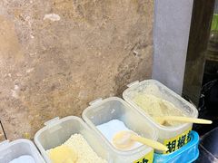 -大福来(光荣道店)