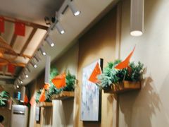 -大师傅金奖啤酒鱼(西街口总店)