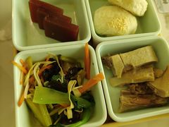 -苏梦江南·淮扬菜(夫子庙店)