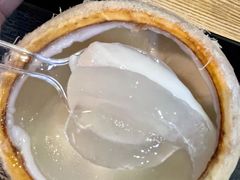 -食盈碗仔翅(星玺广场店)