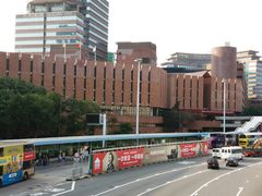 -香港理工大学