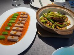 -南堂馆·新川菜(春熙路店)