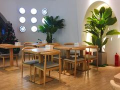 -沐泷泉(南风大剧院店)