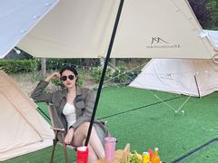 -禅宗少林·音乐大典