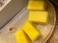 -胜博殿霸王树(嘉里中心店)