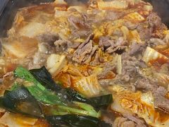 -古彭7只羊·徐州烧烤(旗舰店)