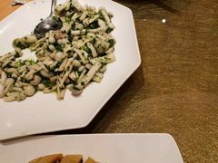 -上海小南国(正大店)