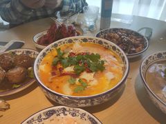 -兔爸私家小厨(新北万达店)