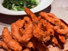 -醉庐·新上海菜(南京西路店)