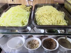 -刘氏方酥锅盔(古城总店)