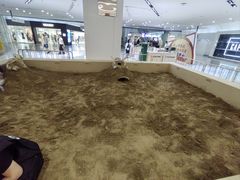 -北京世纪金源购物中心