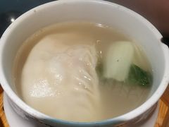 -龙凤点心饼家·39年老字号(松岗店)