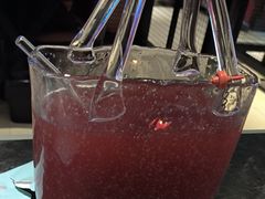 -醉炫音速烧烤·干煸菜(沙河总店)