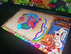 -超级奈尔宝SUPER NEOBIO(杭州星光店)