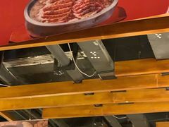 -张烤鸭·川菜·非遗冒烤鸭(青石桥店)
