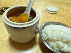 -海滨鸭仔饭(海宁店)