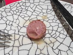 -赤火牛排(金狮广场店)