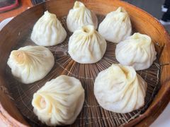 -金隆兴(镜湖店)