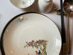 -上海老站(徐家汇店)