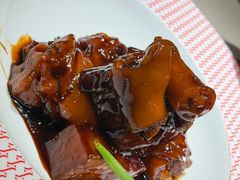 -圆苑(静安寺店)