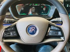 -比亚迪汽车王朝网(北京环耀4S店)