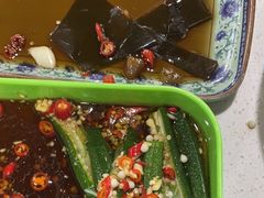 -和庆斋羊蝎子火锅·碳缸烧烤(顺义旗舰店)