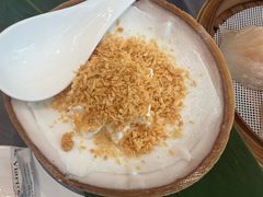 -东方御宴海鲜酒楼(棕泉酒店)