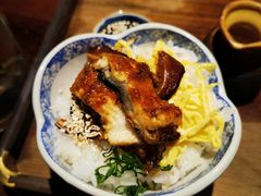 -石葵(锦业时代店)