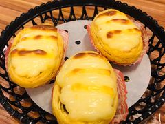 -粤食堂(天津和悦汇店)