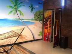 -华夏优加影城(长和国际店)