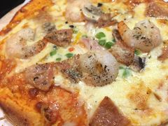 -美心Food2(赤腊角机场店)