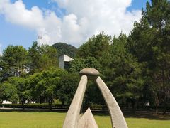 -Club Med地中海俱乐部·桂林度假村