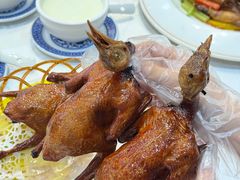 -有腥气私房菜·寻味顺德